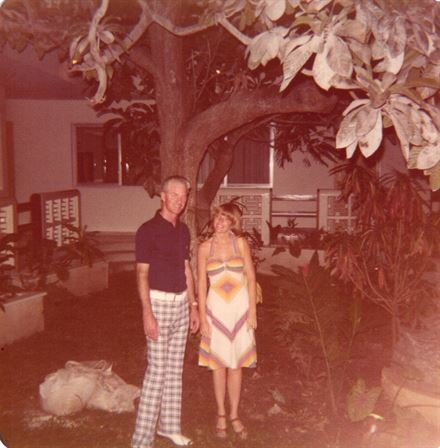 Clifford Reese Sr. - Photo 10