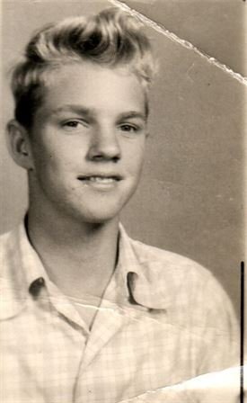 Clifford Reese Sr. - Photo 11