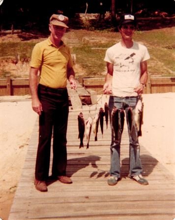 Clifford Reese Sr. - Photo 13