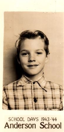 Clifford Reese Sr. - Photo 21