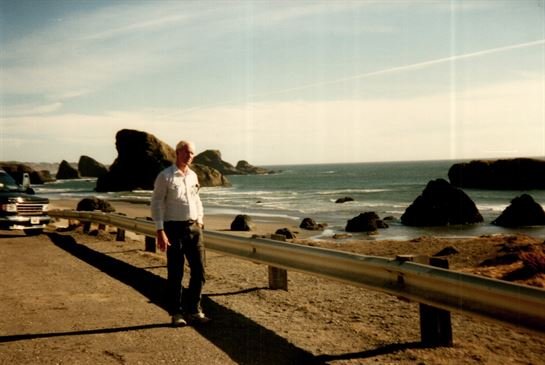 Clifford Reese Sr. - Photo 29