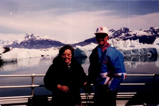 Clifford Reese Sr. - Photo 31