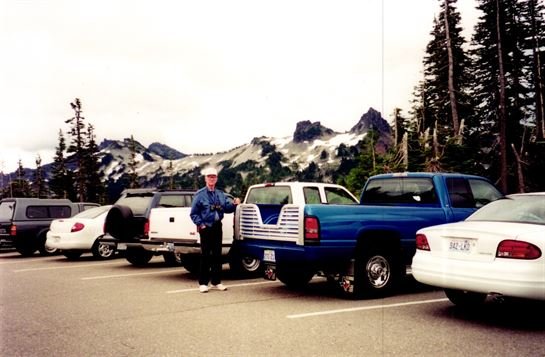 Clifford Reese Sr. - Photo 34