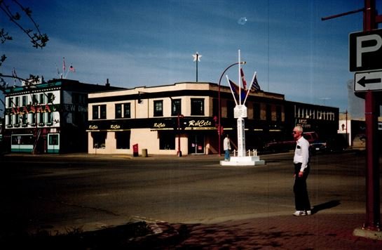 Clifford Reese Sr. - Photo 41