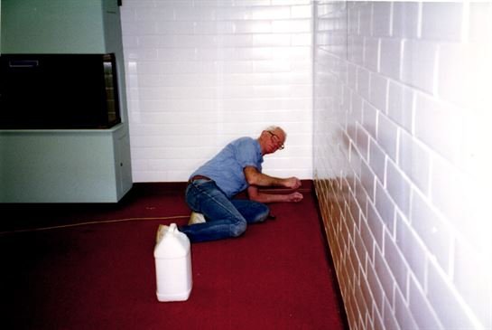 Clifford Reese Sr. - Photo 44