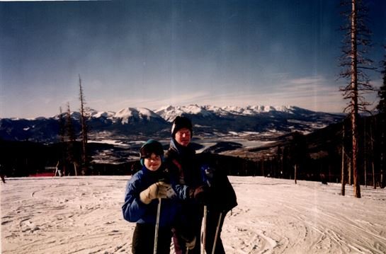 Clifford Reese Sr. - Photo 50