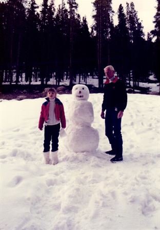 Clifford Reese Sr. - Photo 53