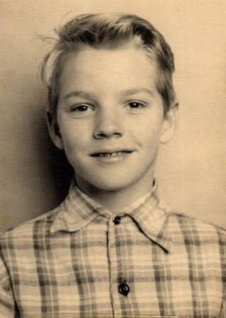 Clifford Reese Sr. - Photo 57