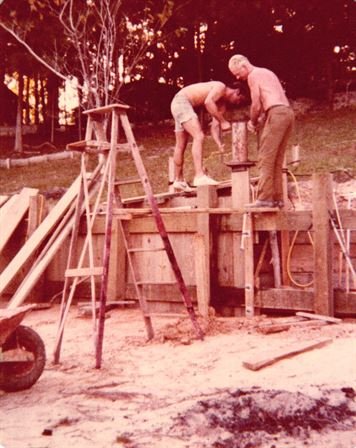 Clifford Reese Sr. - Photo 59