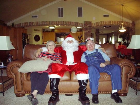 Geraline Lange - Photo 2