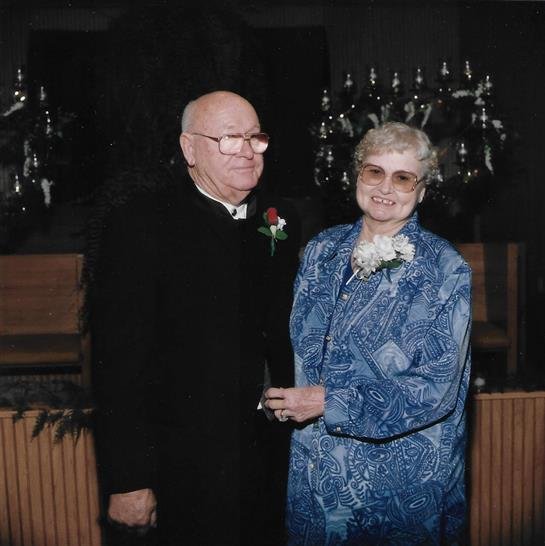 Geraline Lange - Photo 47