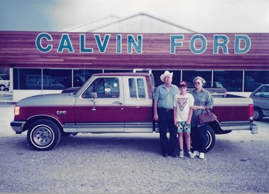 Geraline Lange - Photo 48