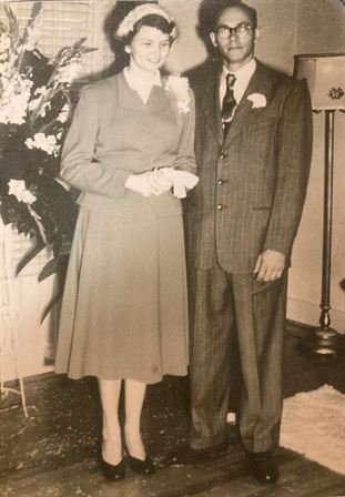 Geraline Lange - Photo 62