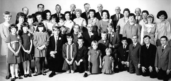 Geraline Lange - Photo 61