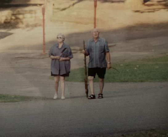 Geraline Lange - Photo 69