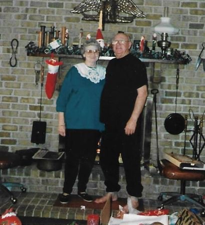 Geraline Lange - Photo 90