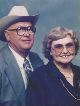 Geraline Lange - Photo 109