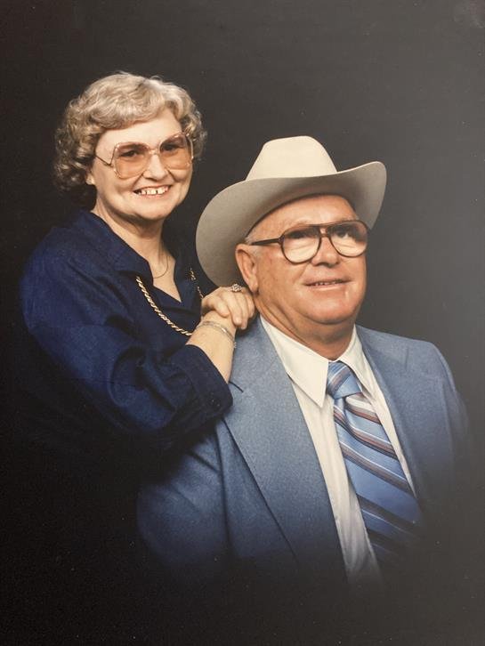 Geraline Lange - Photo 112