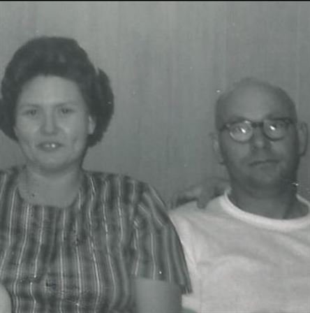 Geraline Lange - Photo 147