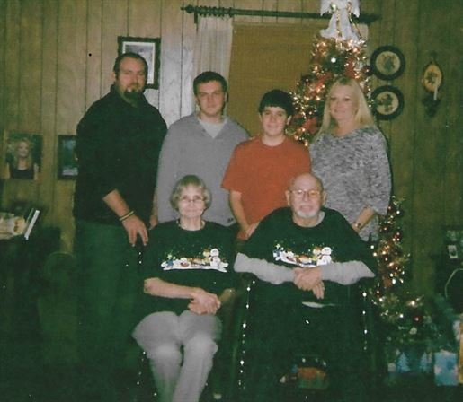 Geraline Lange - Photo 167