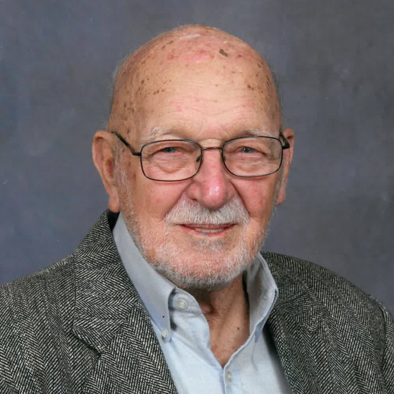 Paul Alexander Roy Jr. - Photo 2