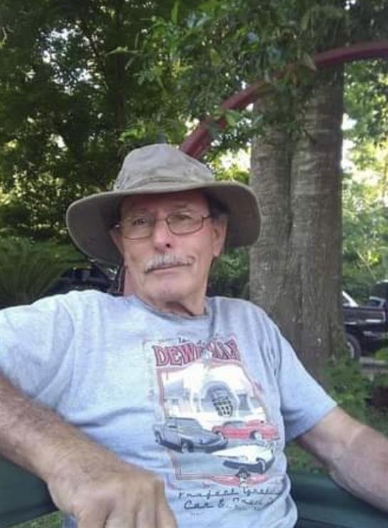 Gene Landry - Photo 7