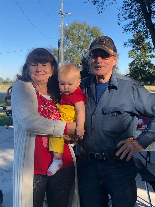 Gene Landry - Photo 9