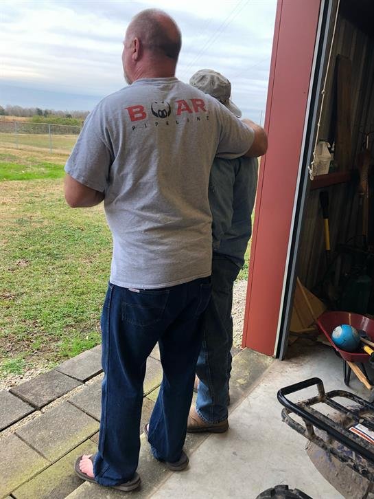 Gene Landry - Photo 15