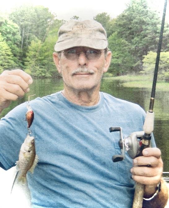 Gene Landry - Photo 17