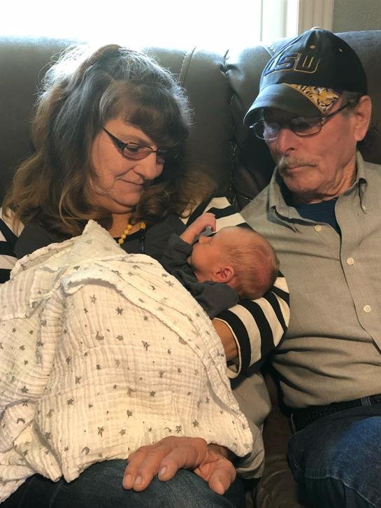 Gene Landry - Photo 20