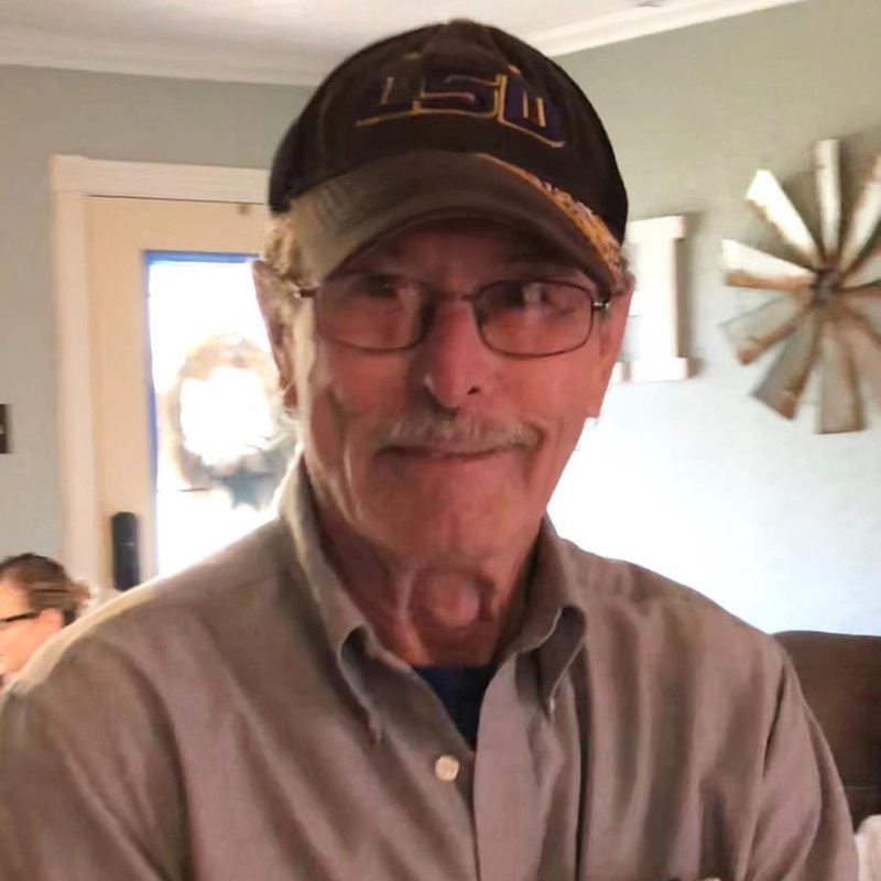 Gene Landry - Photo 21