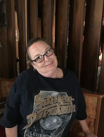 Mary Edna Richard Russell - Photo 25