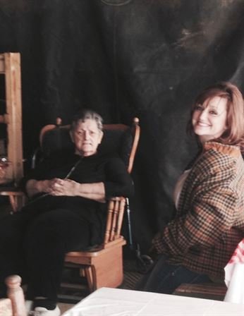 Mary Edna Richard Russell - Photo 67