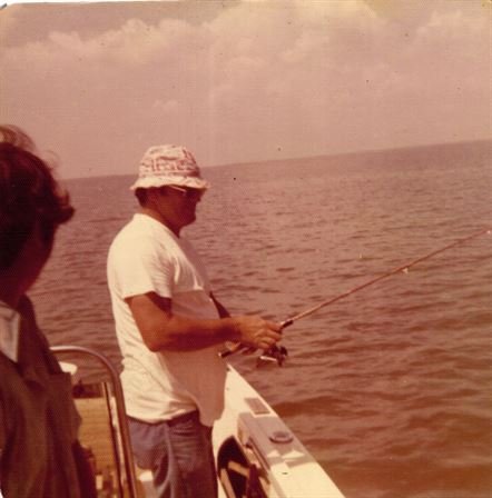 Merrill Avner Stringer, Jr. - Photo 2