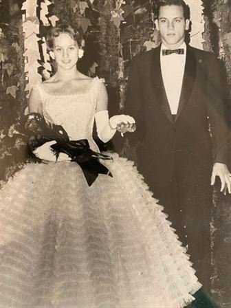 Merrill Avner Stringer, Jr. - Photo 3