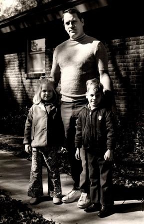 Merrill Avner Stringer, Jr. - Photo 5