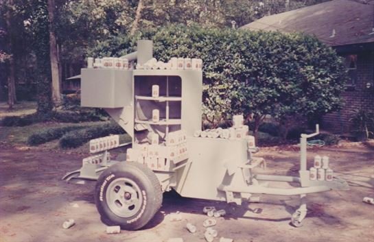 Merrill Avner Stringer, Jr. - Photo 8