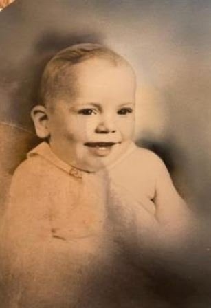 Merrill Avner Stringer, Jr. - Photo 12