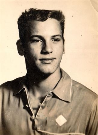 Merrill Avner Stringer, Jr. - Photo 14