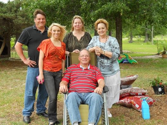 Merrill Avner Stringer, Jr. - Photo 16