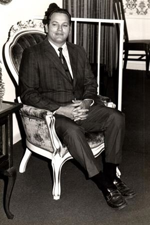 Merrill Avner Stringer, Jr. - Photo 17