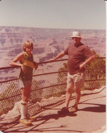 Merrill Avner Stringer, Jr. - Photo 20