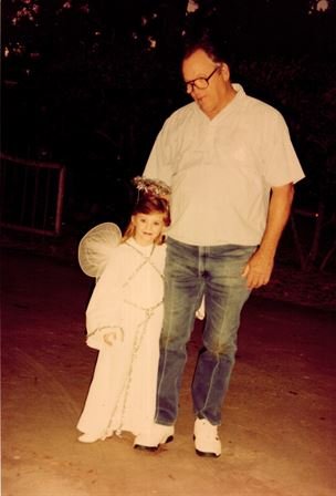 Merrill Avner Stringer, Jr. - Photo 21