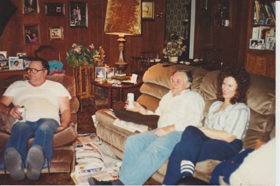 Merrill Avner Stringer, Jr. - Photo 23