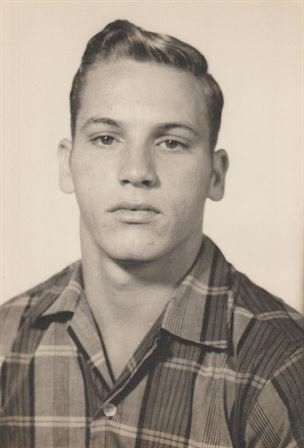 Merrill Avner Stringer, Jr. - Photo 24