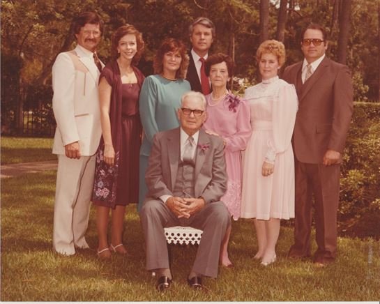 Merrill Avner Stringer, Jr. - Photo 27