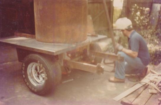 Merrill Avner Stringer, Jr. - Photo 29