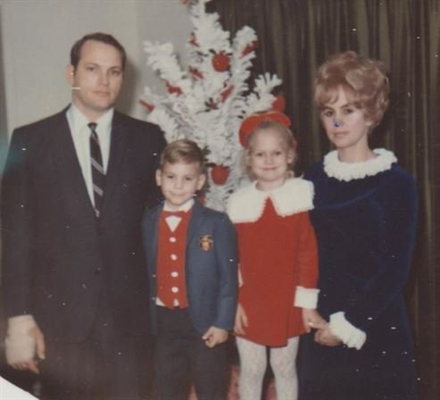 Merrill Avner Stringer, Jr. - Photo 32