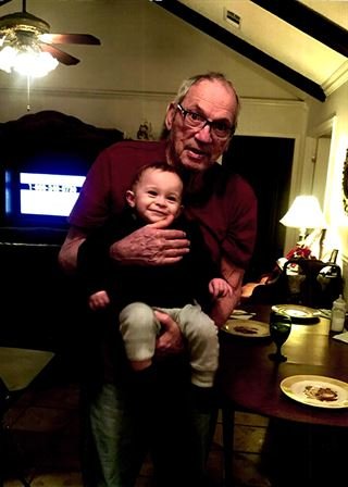 Merrill Avner Stringer, Jr. - Photo 34