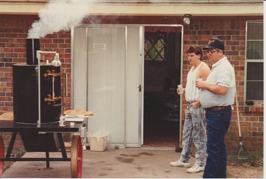 Merrill Avner Stringer, Jr. - Photo 35